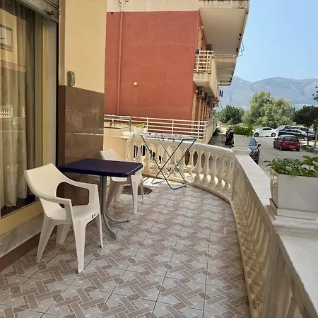 Mira Casa de Férias *